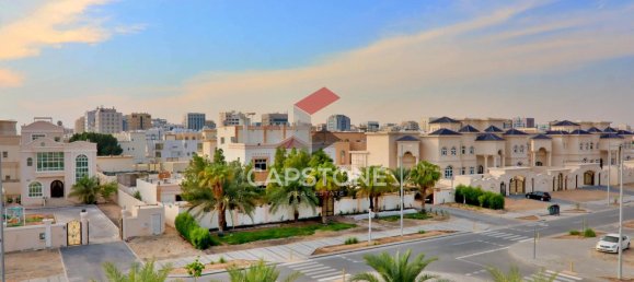 7 chambres Villa à Mohamed Bin Zayed City, UAE No. 26448 2