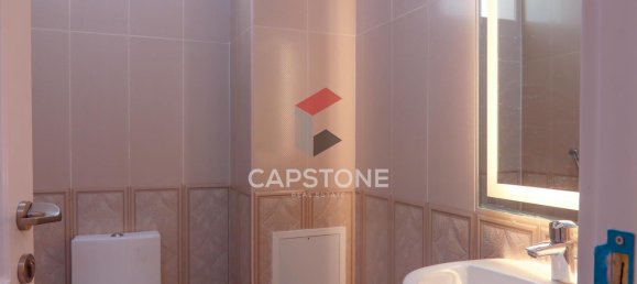 7 chambres Villa à Mohamed Bin Zayed City, UAE No. 26448 17