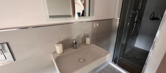 6 rooms Villa in Montignoso, Italy No. 39087 32