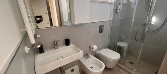 6 rooms Villa in Montignoso, Italy No. 39087 30