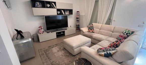 6 rooms Villa in Montignoso, Italy No. 39087 22