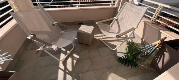 6 rooms Villa in Montignoso, Italy No. 39087 26