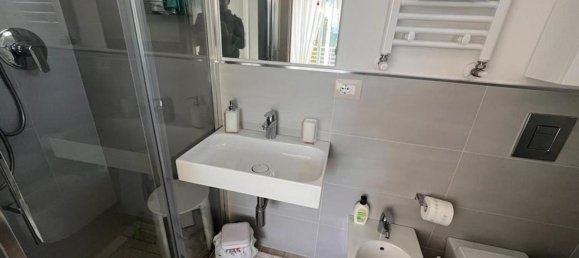 6 rooms Villa in Montignoso, Italy No. 39087 31