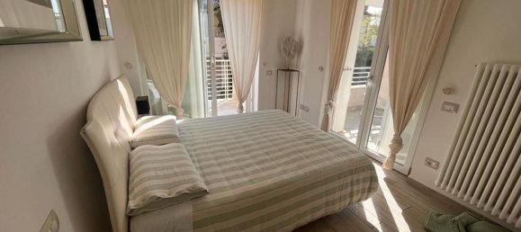 6 rooms Villa in Montignoso, Italy No. 39087 7