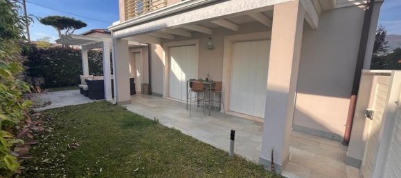 6 rooms Villa in Montignoso, Italy No. 39087 35