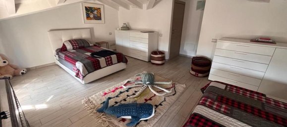 6 rooms Villa in Montignoso, Italy No. 39087 28