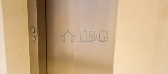 Квартира с 2 спальнями в Балчик, Болгария № 1075 17