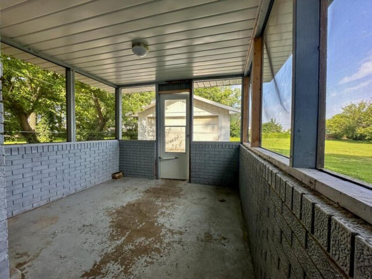 3 bedrooms House in Springfield, USA No. 421648