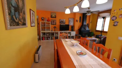 3 chambres Appartement à Creixell, Spain No. 218018