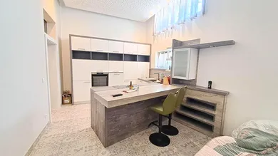 2 غرف نوم شقة في Weistrach, Austria رقم 233980