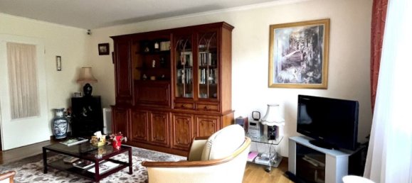 Apartamento T2 em Cergy, France N.º 178636 22