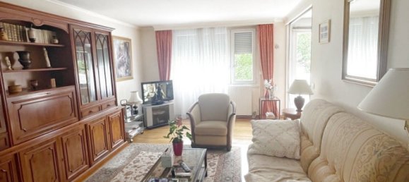 Apartamento T2 em Cergy, France N.º 178636 3