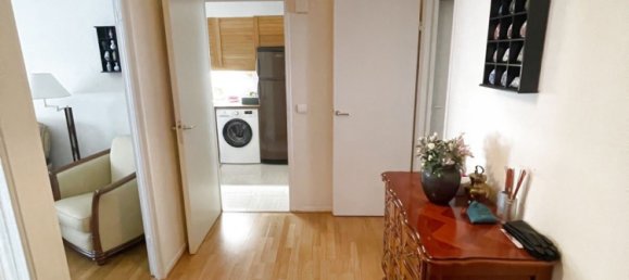 Apartamento T2 em Cergy, France N.º 178636 2