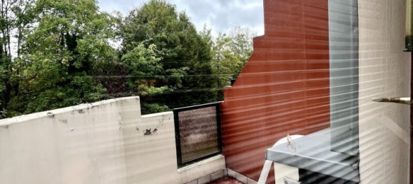 Apartamento T2 em Cergy, France N.º 178636 8