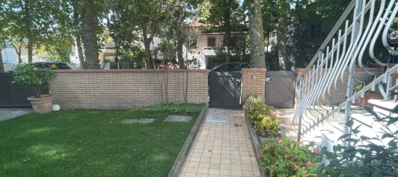 2 rooms Apartment in Cervia, Italy No. 341427 6