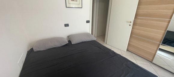 2 rooms Apartment in Cervia, Italy No. 341427 26