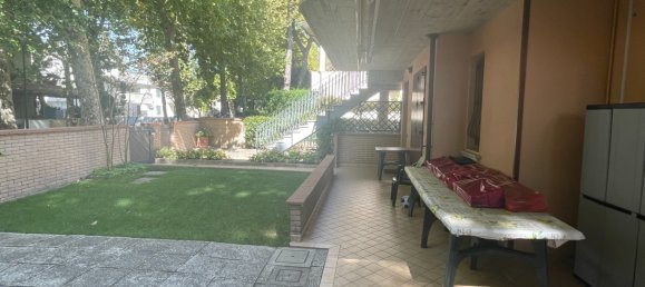 2 rooms Apartment in Cervia, Italy No. 341427 10