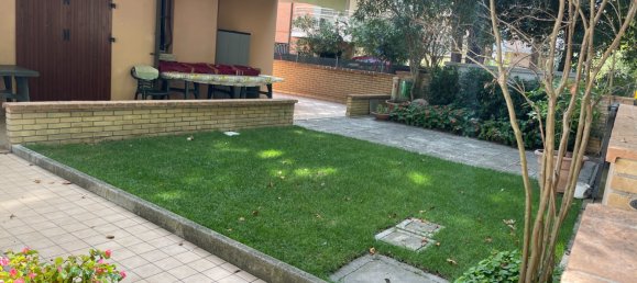 2 rooms Apartment in Cervia, Italy No. 341427 5