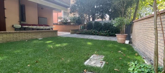 2 rooms Apartment in Cervia, Italy No. 341427 7