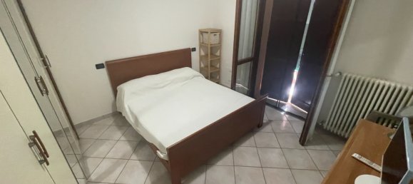 2 rooms Apartment in Cervia, Italy No. 341427 18