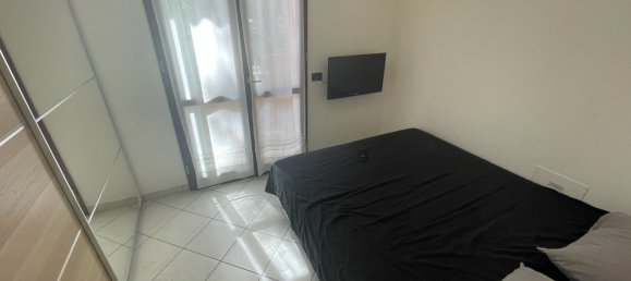 2 rooms Apartment in Cervia, Italy No. 341427 22