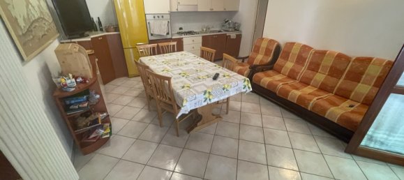 2 rooms Apartment in Cervia, Italy No. 341427 15