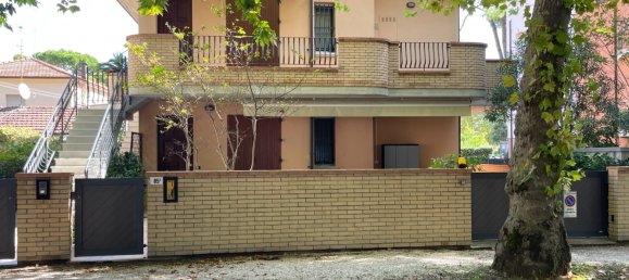 2 rooms Apartment in Cervia, Italy No. 341427 2