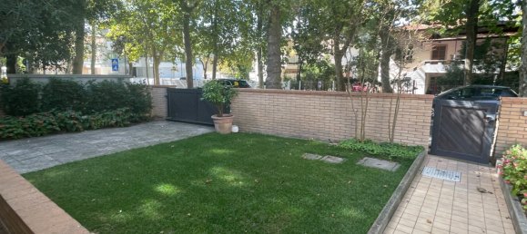 2 rooms Apartment in Cervia, Italy No. 341427 8