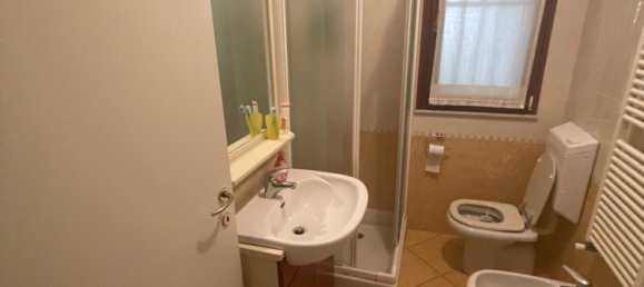 2 rooms Apartment in Cervia, Italy No. 341427 23