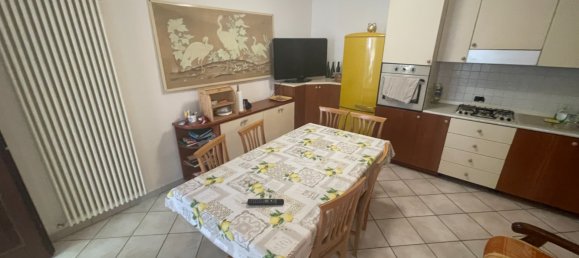2 rooms Apartment in Cervia, Italy No. 341427 14