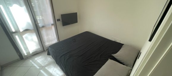 2 rooms Apartment in Cervia, Italy No. 341427 25
