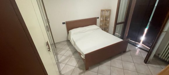 2 rooms Apartment in Cervia, Italy No. 341427 19