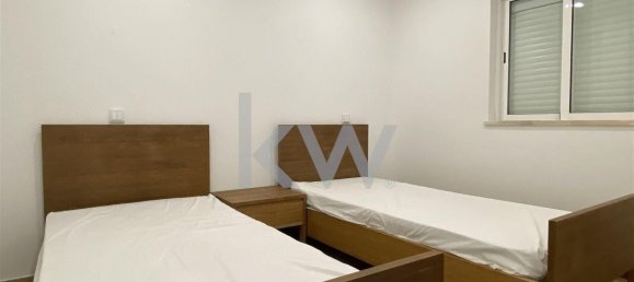 2 bedrooms Apartment in Quarteira, Portugal No. 62790 18