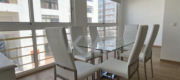 2 bedrooms Apartment in Quarteira, Portugal No. 62790 12