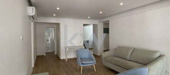 2 bedrooms Apartment in Quarteira, Portugal No. 62790 13