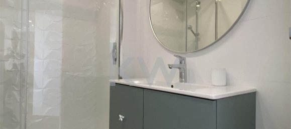 2 bedrooms Apartment in Quarteira, Portugal No. 62790 19