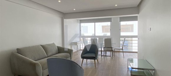 2 bedrooms Apartment in Quarteira, Portugal No. 62790 9