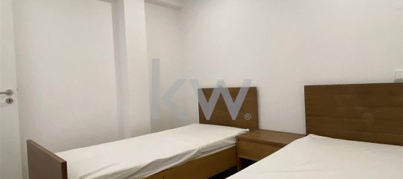 2 bedrooms Apartment in Quarteira, Portugal No. 62790 17