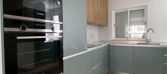 2 bedrooms Apartment in Quarteira, Portugal No. 62790 7