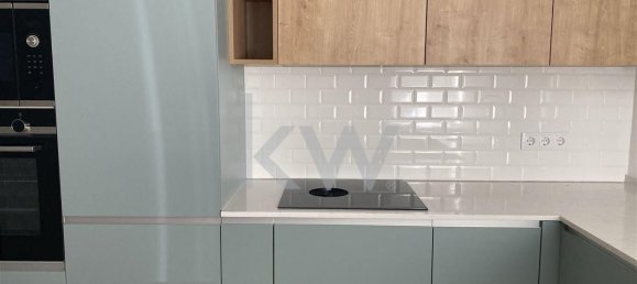 2 bedrooms Apartment in Quarteira, Portugal No. 62790 4