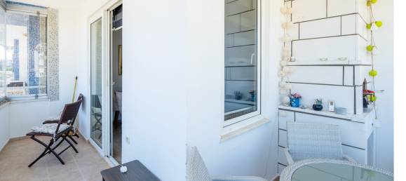 Wohnung 2+1 in Alanya, Turkey, Nr. 26603 12