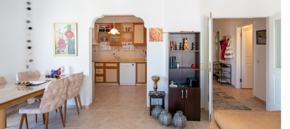 Wohnung 2+1 in Alanya, Turkey, Nr. 26603 7