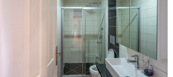 Wohnung 2+1 in Alanya, Turkey, Nr. 26603 15