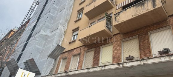 4 rooms Penthouse in Rome, Italy No. 152373 30