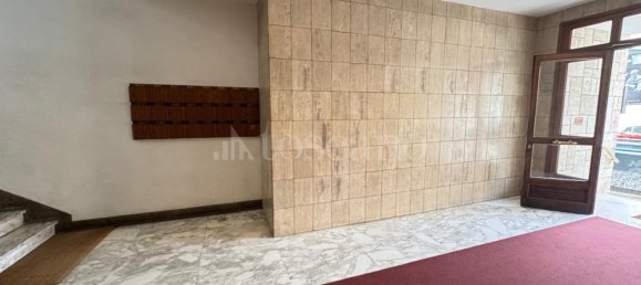 4 rooms Penthouse in Rome, Italy No. 152373 21