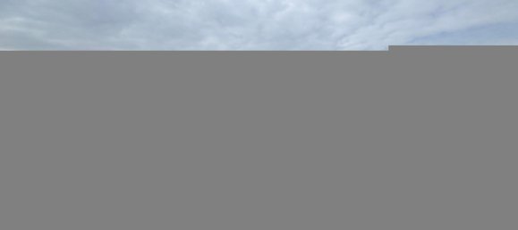 4 rooms Penthouse in Rome, Italy No. 152373 28