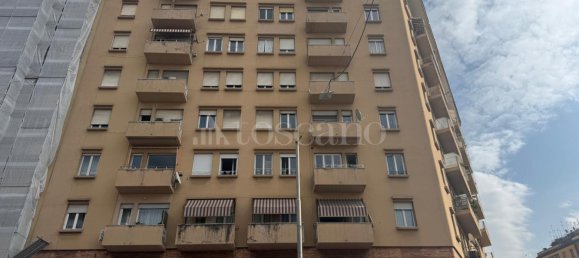 4 rooms Penthouse in Rome, Italy No. 152373 32