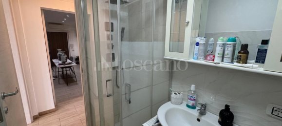 4 rooms Penthouse in Rome, Italy No. 152373 17