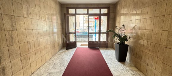 4 rooms Penthouse in Rome, Italy No. 152373 23