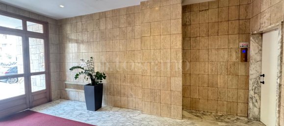 4 rooms Penthouse in Rome, Italy No. 152373 19